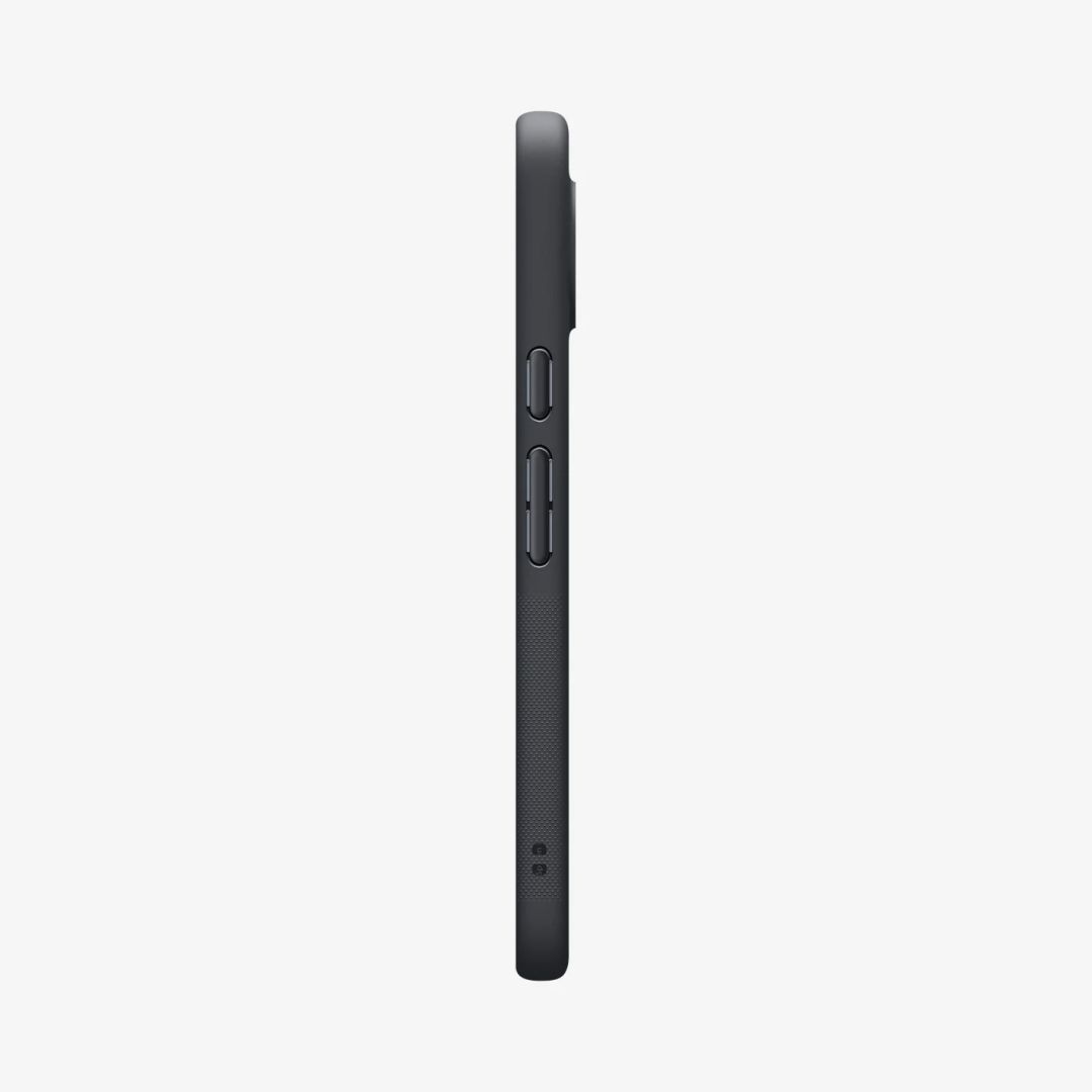 Spigen Nano Pop MagSafe for Google Pixel 10 Pro XL Black Sesame Spigen Nano Pop MagSafe for Google Pixel 10 Pro XL Black Sesame