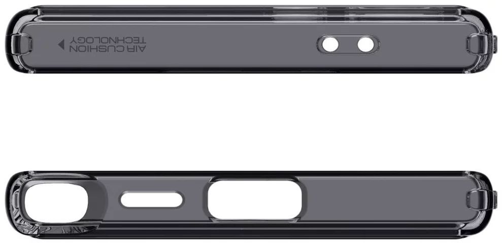 Spigen Ultra Hybrid OneTap Metal Ring MagSafe Samsung Galaxy S24 Ultra Zero One Spigen Ultra Hybrid OneTap Metal Ring MagSafe Samsung Galaxy S24 Ultra Zero One