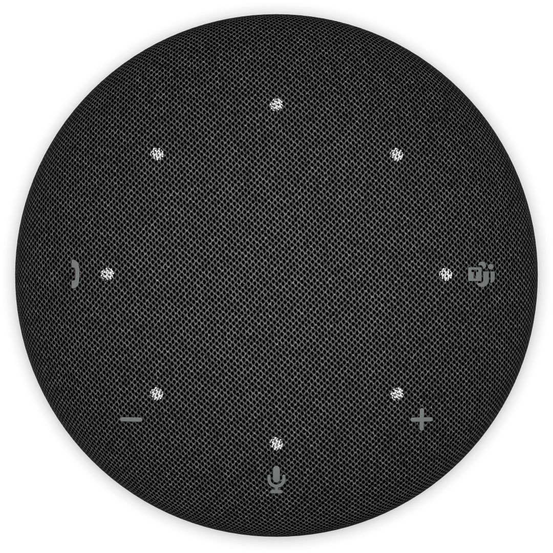 Dell SP325 Pro Wired Speaker Black Dell SP325 Pro Wired Speaker Black