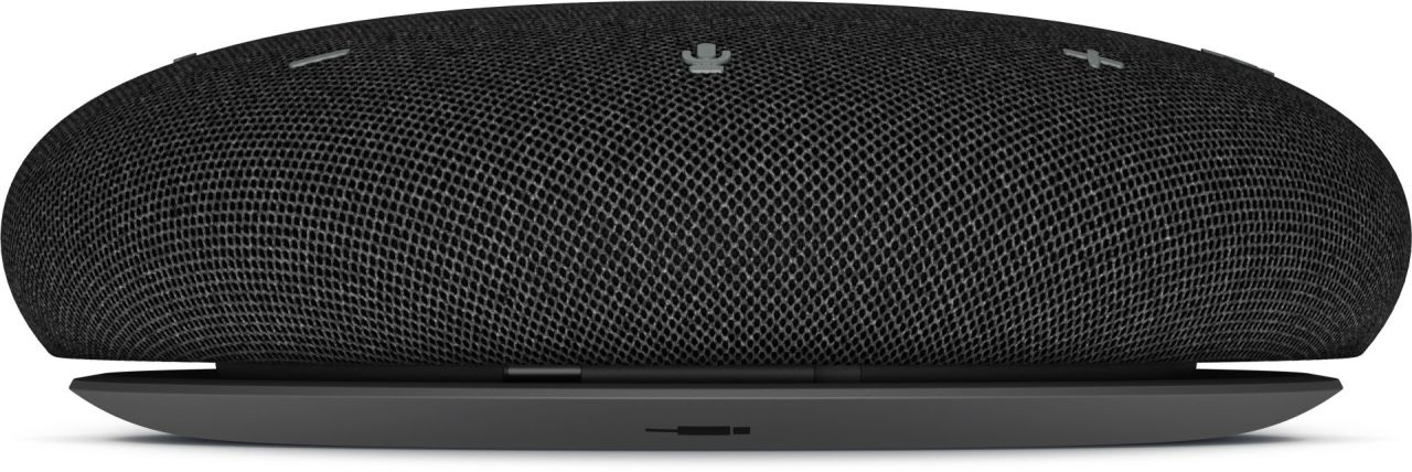 Dell SP325 Pro Wired Speaker Black Dell SP325 Pro Wired Speaker Black