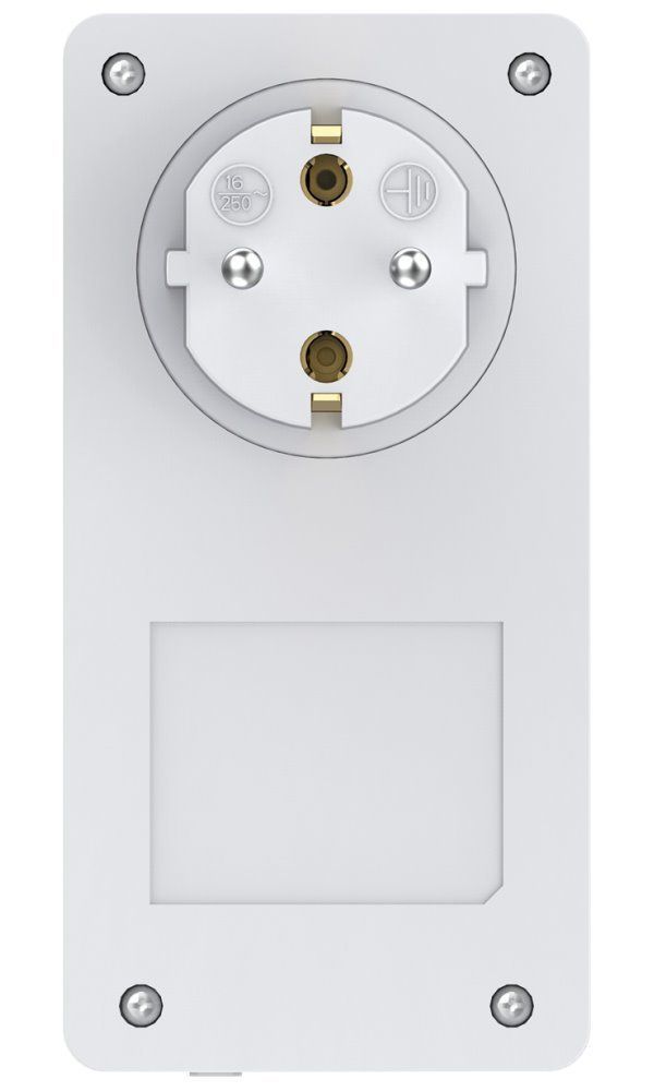 Strong Powerline 2000 Duo Adapter Kit FR Strong Powerline 2000 Duo Adapter Kit FR