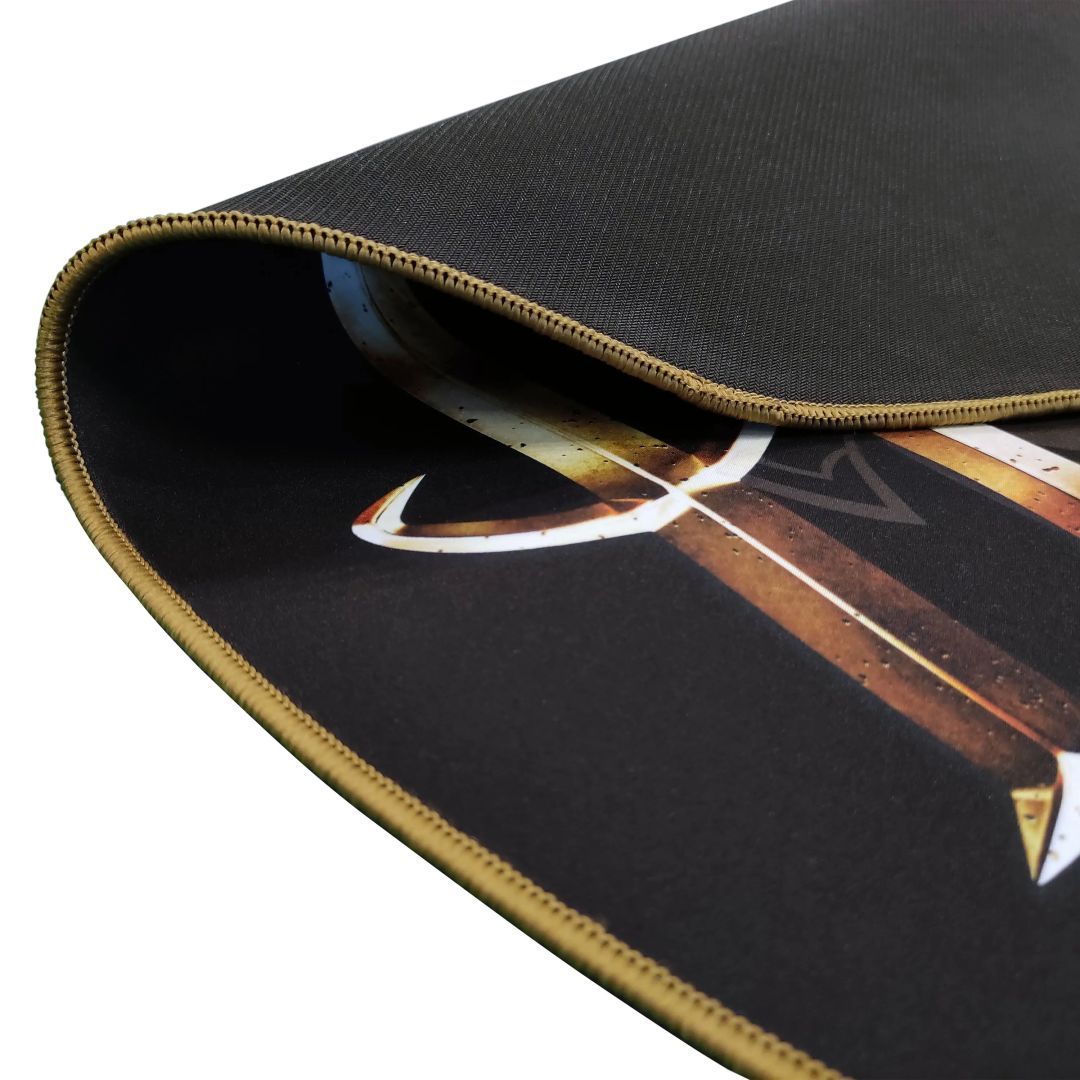 Subsonic Harry Potter Gaming Szőnyeg Subsonic Harry Potter Gaming Szőnyeg