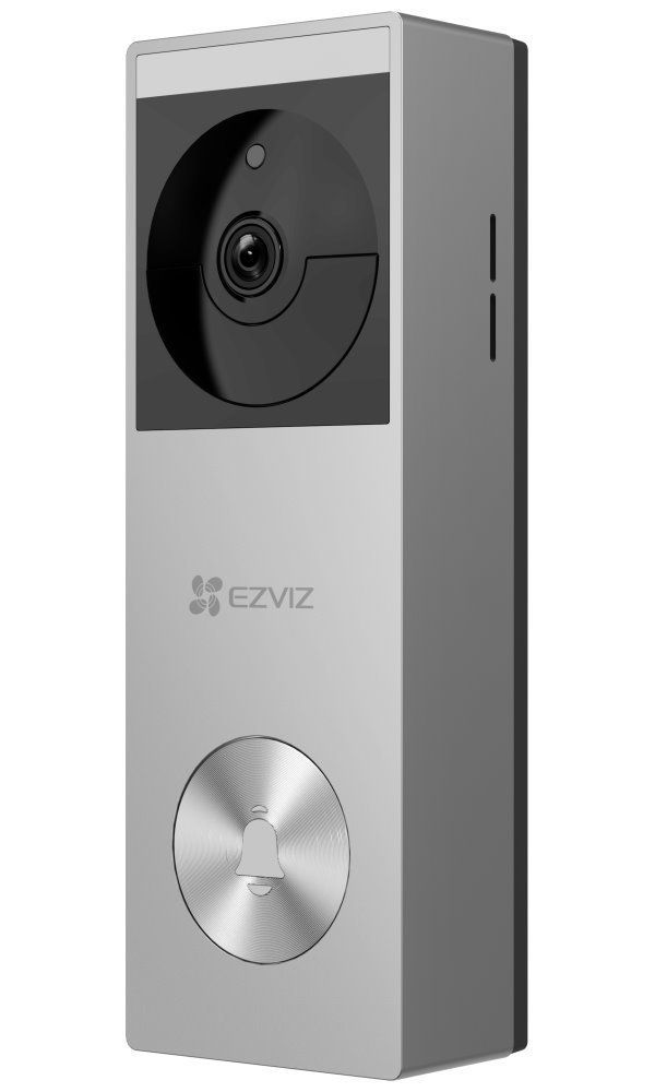 Ezviz HP3 Pro Smart Home Video Doorphone Ezviz HP3 Pro Smart Home Video Doorphone