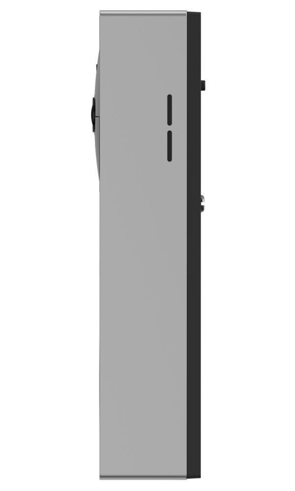 Ezviz HP3 Pro Smart Home Video Doorphone Ezviz HP3 Pro Smart Home Video Doorphone