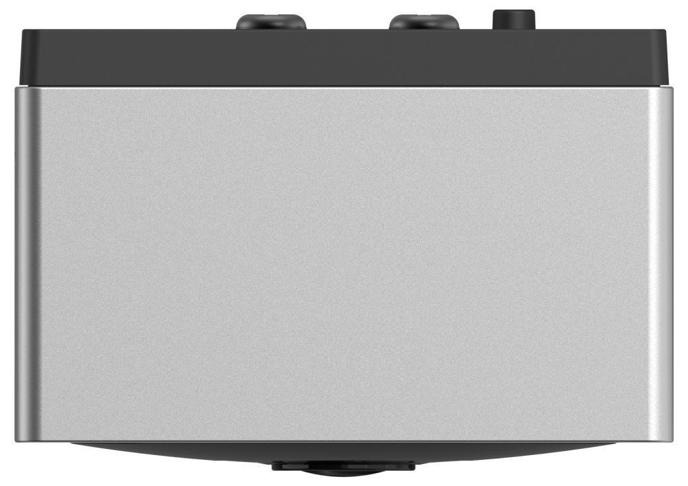 Ezviz HP3 Pro Smart Home Video Doorphone Ezviz HP3 Pro Smart Home Video Doorphone