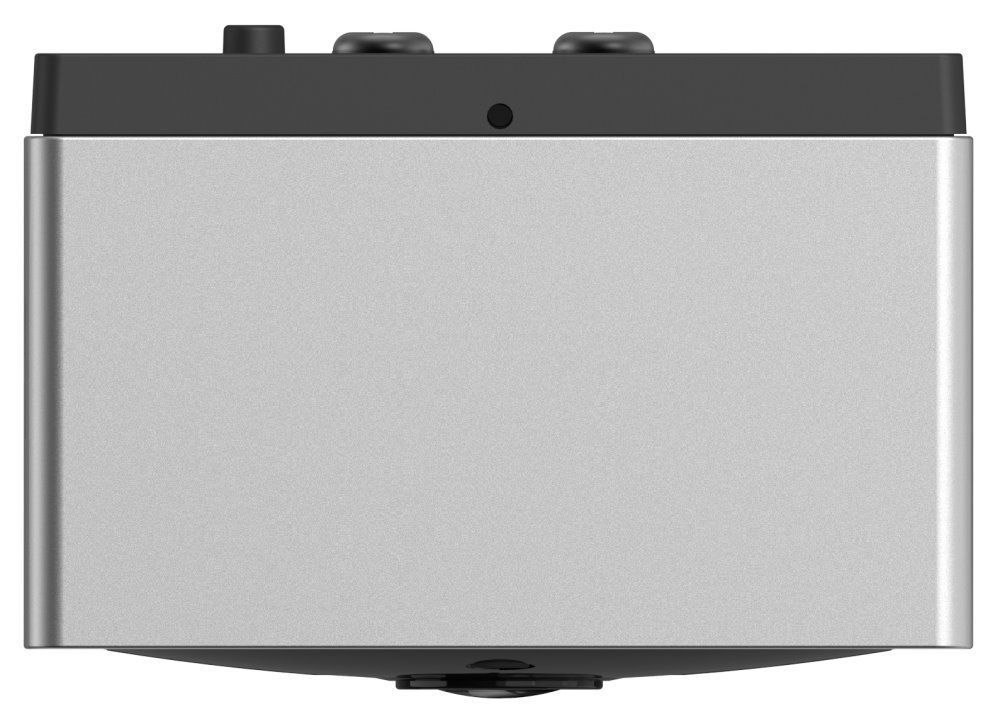 Ezviz HP3 Pro Smart Home Video Doorphone Ezviz HP3 Pro Smart Home Video Doorphone