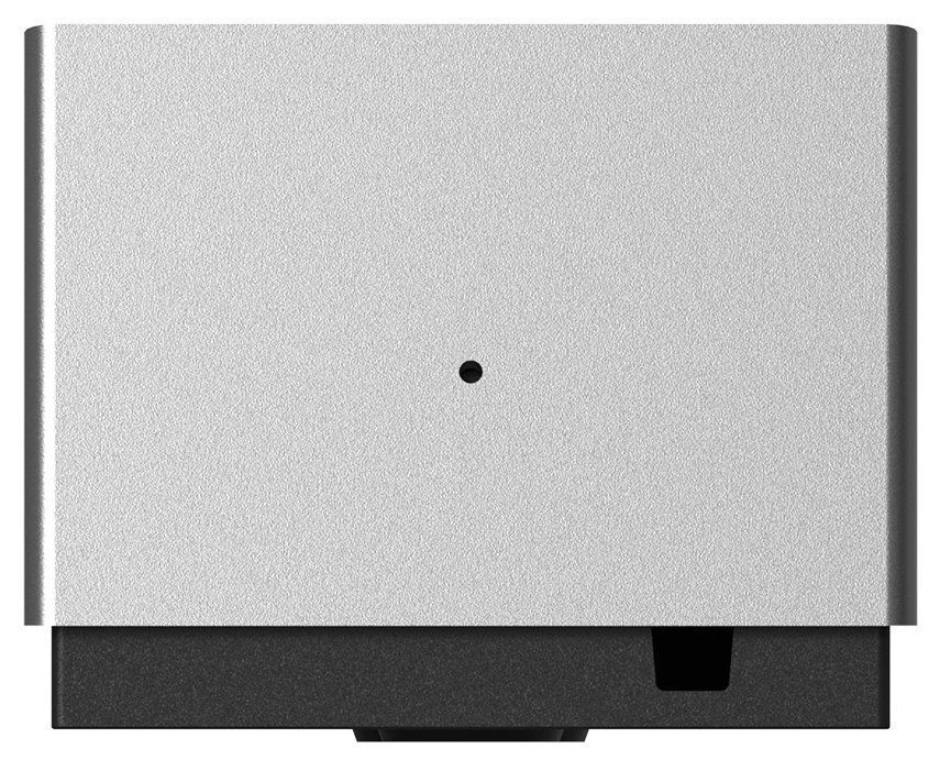 Ezviz HP3 Pro Smart Home Video Doorphone Ezviz HP3 Pro Smart Home Video Doorphone