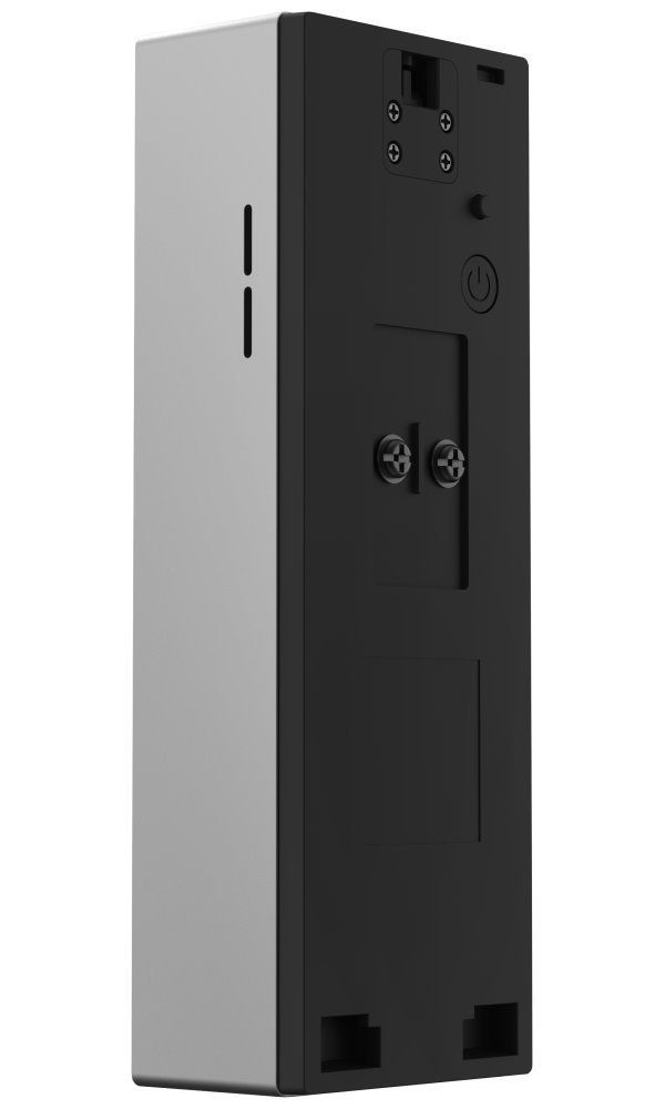 Ezviz HP3 Pro Smart Home Video Doorphone Ezviz HP3 Pro Smart Home Video Doorphone