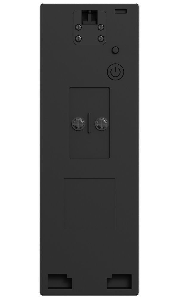 Ezviz HP3 Pro Smart Home Video Doorphone Ezviz HP3 Pro Smart Home Video Doorphone