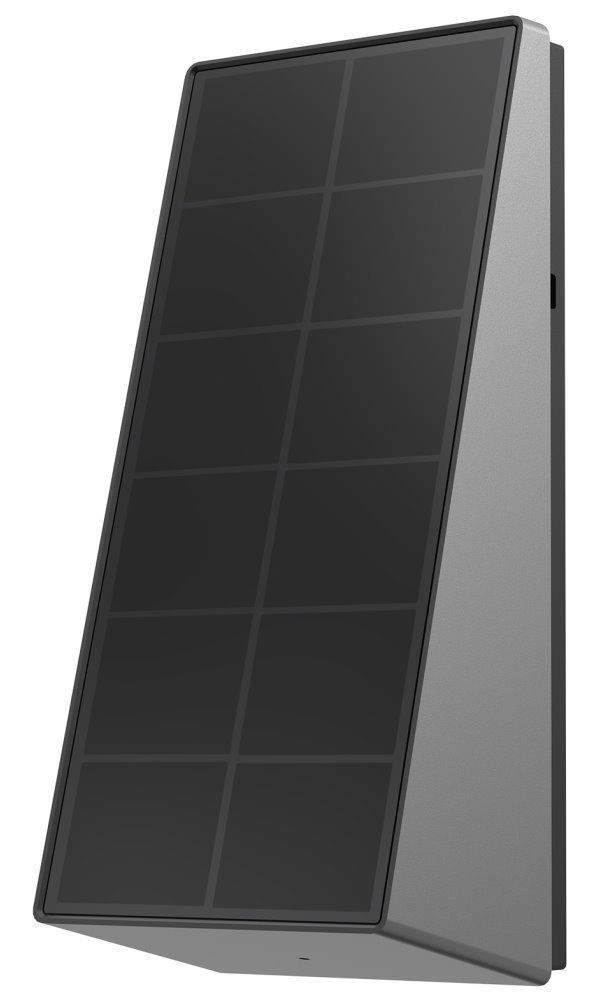 Ezviz HP3 Pro Smart Home Video Doorphone Ezviz HP3 Pro Smart Home Video Doorphone