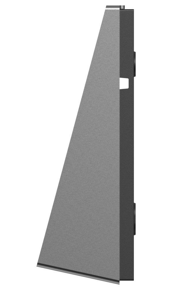 Ezviz HP3 Pro Smart Home Video Doorphone Ezviz HP3 Pro Smart Home Video Doorphone