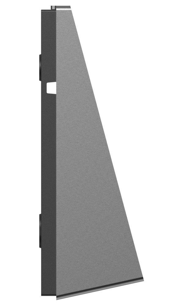 Ezviz HP3 Pro Smart Home Video Doorphone Ezviz HP3 Pro Smart Home Video Doorphone