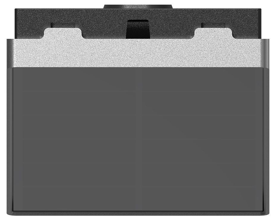 Ezviz HP3 Pro Smart Home Video Doorphone Ezviz HP3 Pro Smart Home Video Doorphone