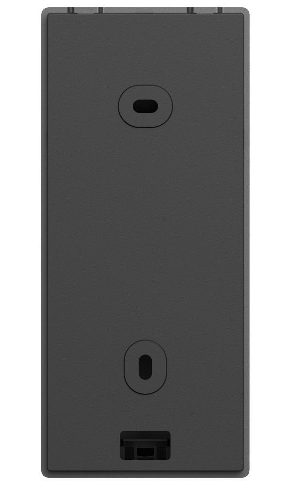 Ezviz HP3 Pro Smart Home Video Doorphone Ezviz HP3 Pro Smart Home Video Doorphone