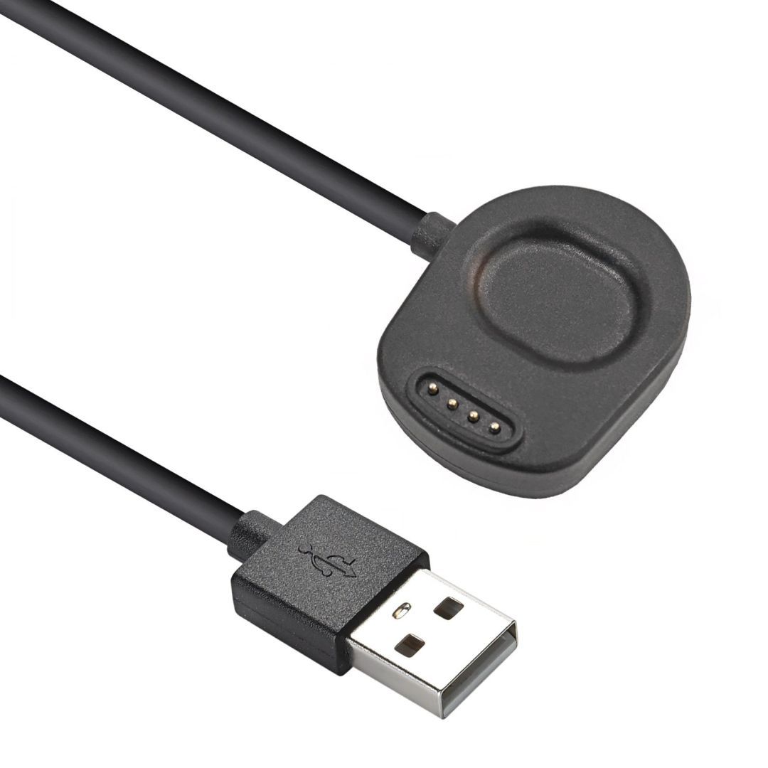 Akyga AK-SW-55 Charging cable Suunto 7 Akyga AK-SW-55 Charging cable Suunto 7