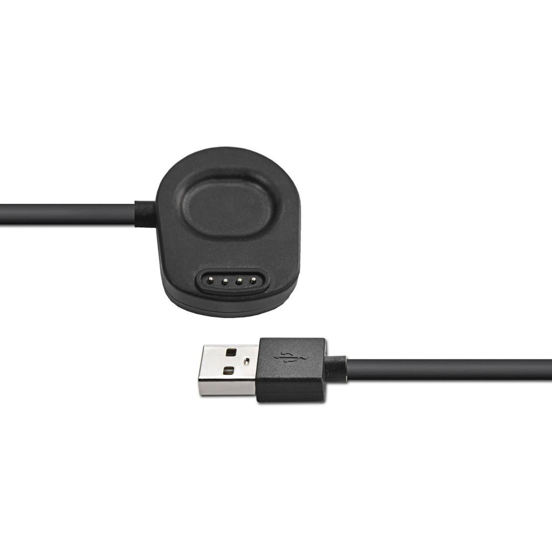 Akyga AK-SW-55 Charging cable Suunto 7 Akyga AK-SW-55 Charging cable Suunto 7