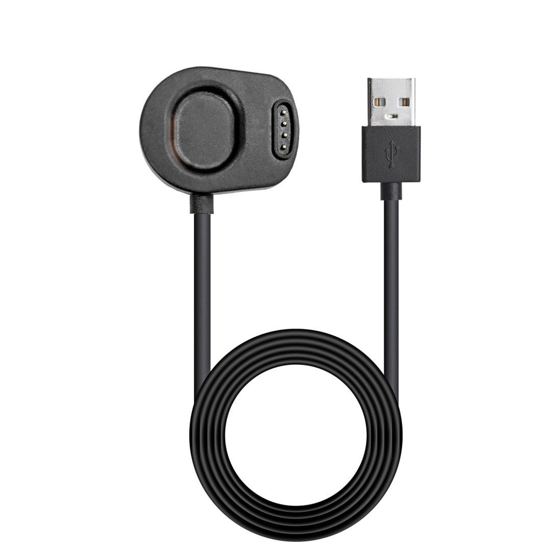 Akyga AK-SW-55 Charging cable Suunto 7 Akyga AK-SW-55 Charging cable Suunto 7