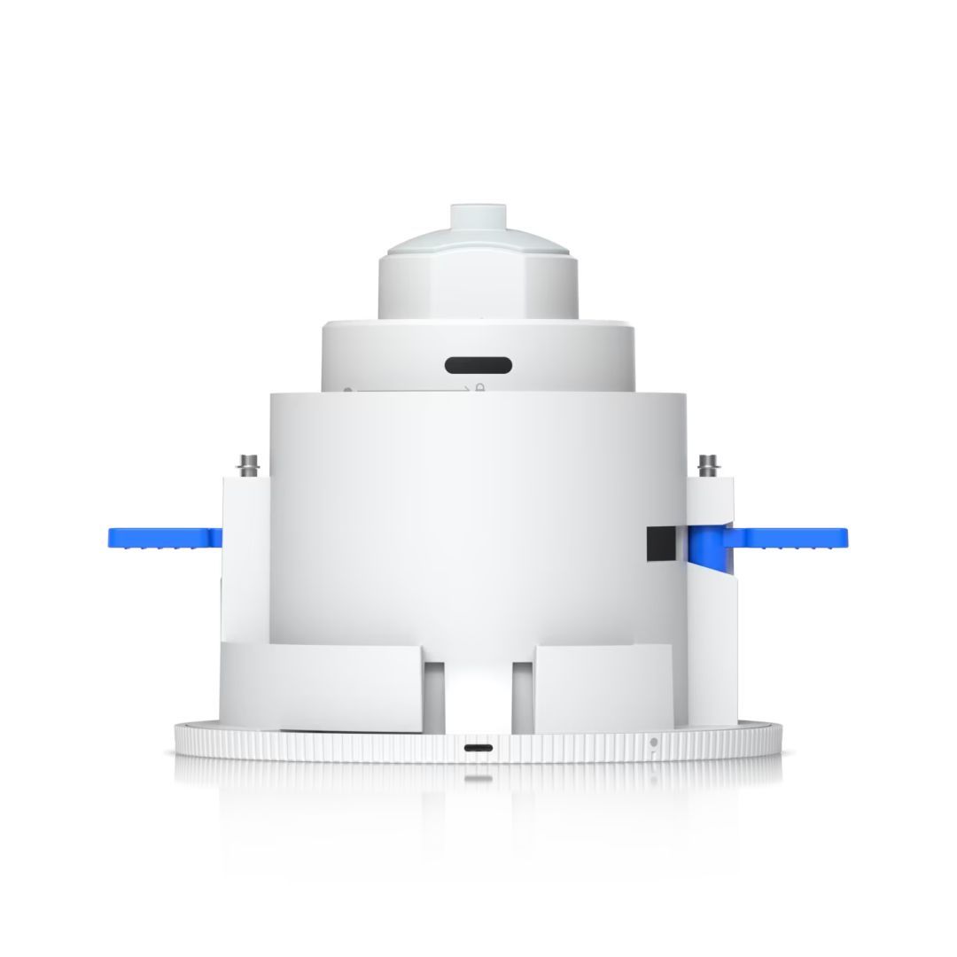 Ubiquiti G5 PTZ In-Ceiling Mount