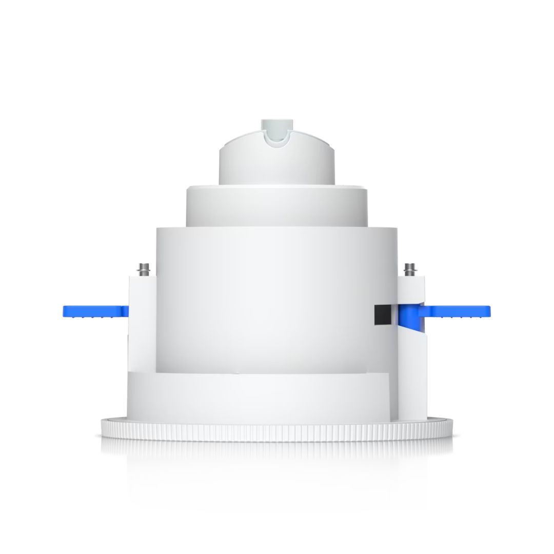Ubiquiti G5 PTZ In-Ceiling Mount