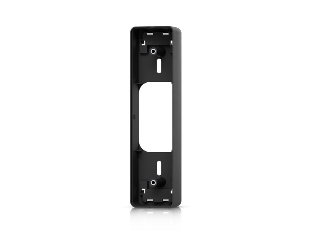 Ubiquiti Reader Pro Angle Mount Black Ubiquiti Reader Pro Angle Mount Black