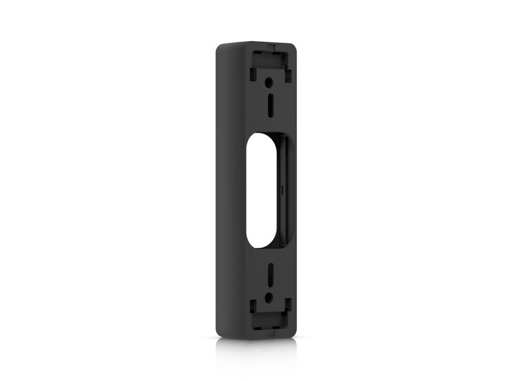 Ubiquiti Reader Pro Angle Mount Black Ubiquiti Reader Pro Angle Mount Black