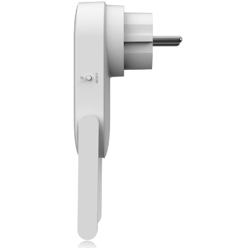 Ezviz CS-CH1 Smart Chime Ezviz CS-CH1 Smart Chime