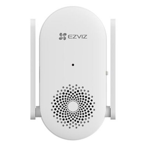 Ezviz CS-CH1 Smart Chime Ezviz CS-CH1 Smart Chime