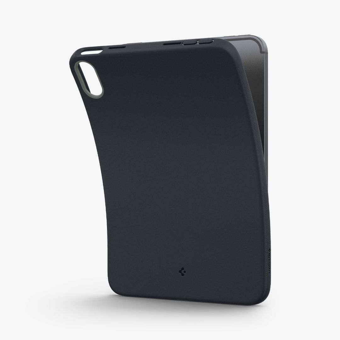 Spigen Nano Pop iPad mini 2024/6 Black Sesame Spigen Nano Pop iPad mini 2024/6 Black Sesame