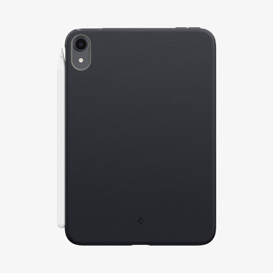 Spigen Nano Pop iPad mini 2024/6 Black Sesame Spigen Nano Pop iPad mini 2024/6 Black Sesame