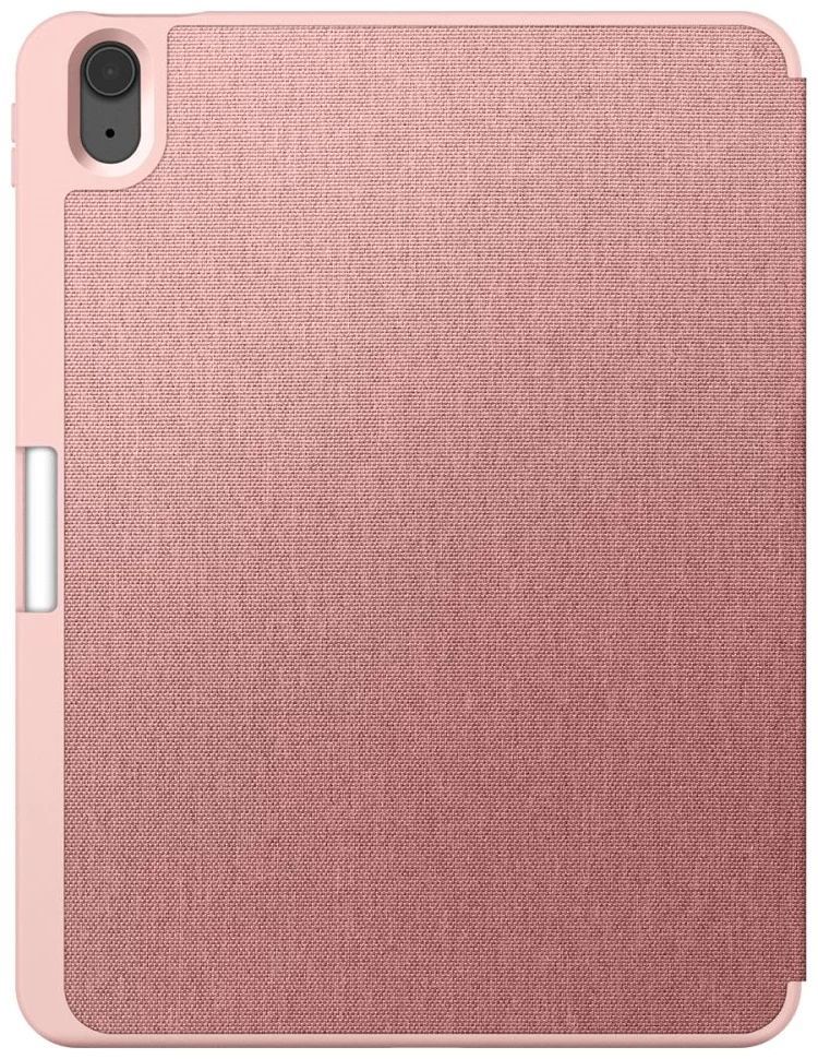 Spigen Urban Fit iPad Air 11" 2024 Rose Gold Spigen Urban Fit iPad Air 11" 2024 Rose Gold