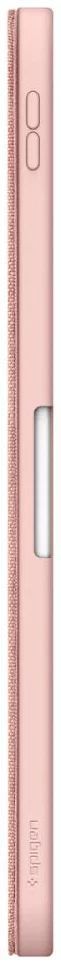 Spigen Urban Fit iPad Air 11" 2024 Rose Gold Spigen Urban Fit iPad Air 11" 2024 Rose Gold
