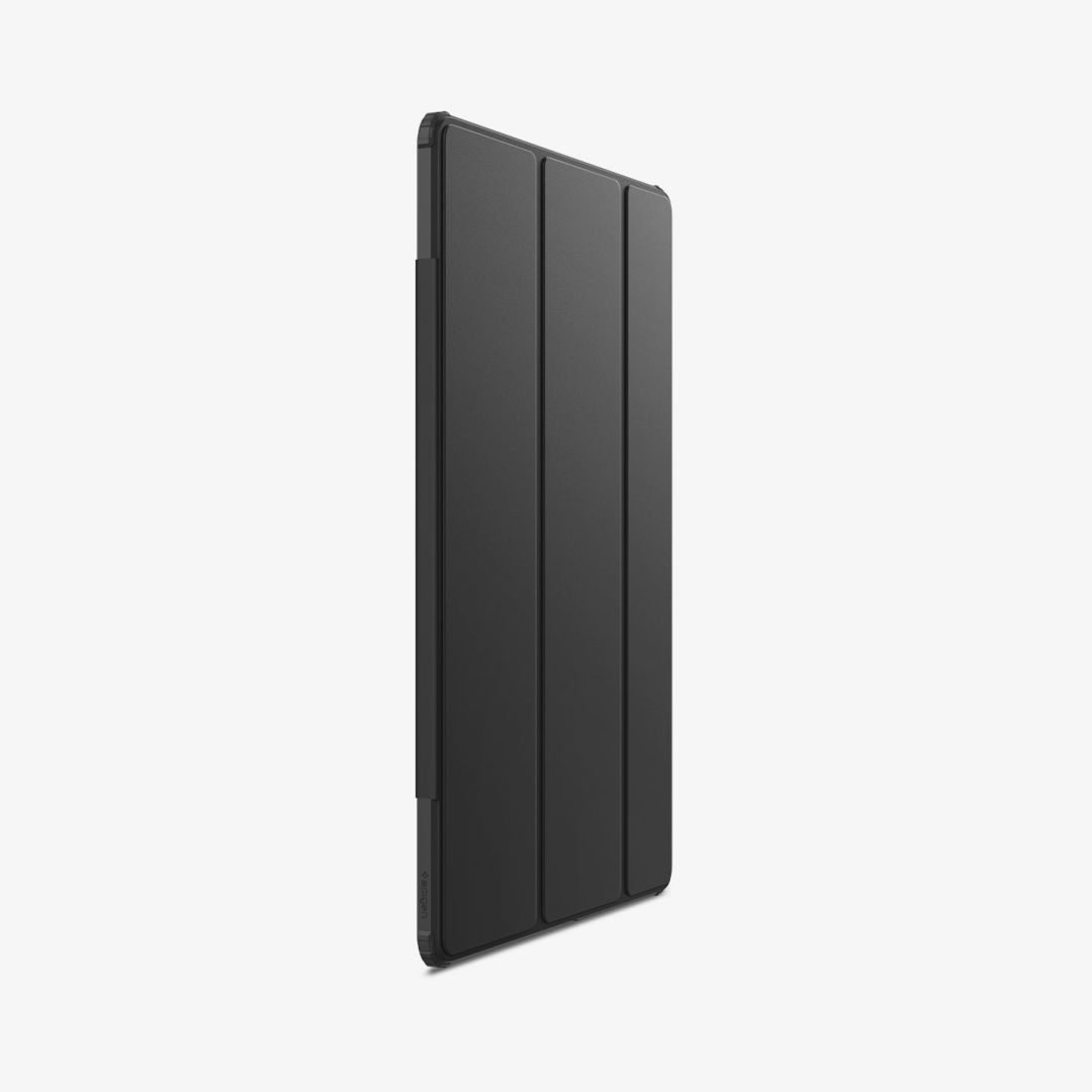 Spigen Ultra Hybrid Pro Samsung Galaxy Tab S10/S9/S8 Ultra Black Spigen Ultra Hybrid Pro Samsung Galaxy Tab S10/S9/S8 Ultra Black