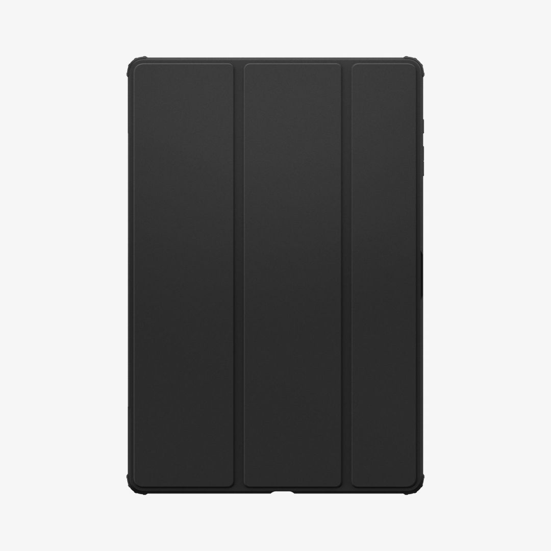 Spigen Ultra Hybrid Pro Samsung Galaxy Tab S10/S9/S8 Ultra Black Spigen Ultra Hybrid Pro Samsung Galaxy Tab S10/S9/S8 Ultra Black