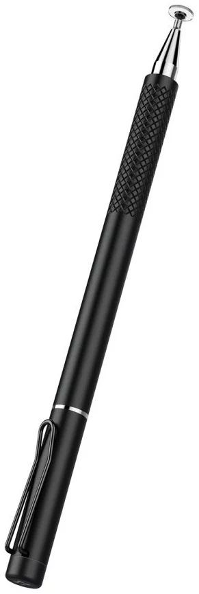Spigen Universal Stylus Pen Black Spigen Universal Stylus Pen Black