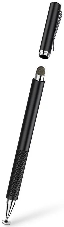 Spigen Universal Stylus Pen Black Spigen Universal Stylus Pen Black