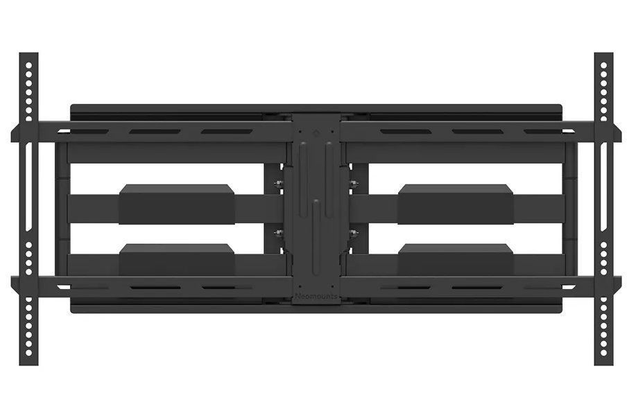 Neomounts WL40-550BL18 Wall Mount 43"-75" Black Neomounts WL40-550BL18 Wall Mount 43"-75" Black