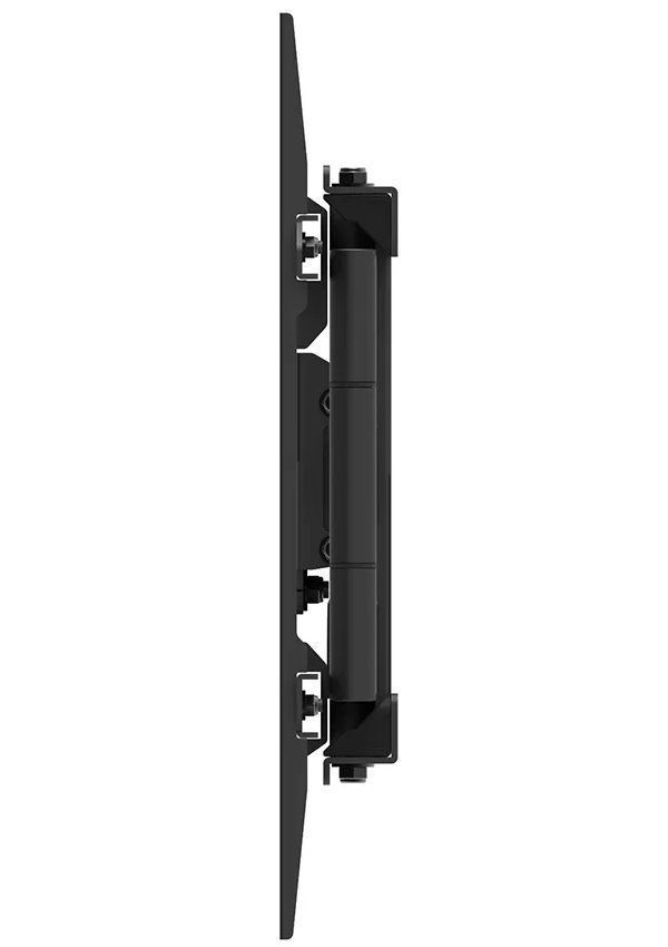 Neomounts WL40-550BL18 Wall Mount 43"-75" Black Neomounts WL40-550BL18 Wall Mount 43"-75" Black