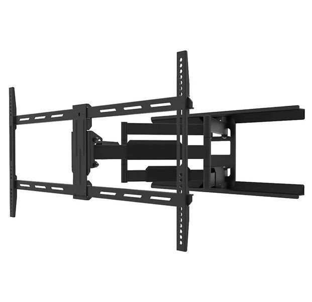 Neomounts WL40-550BL18 Wall Mount 43"-75" Black Neomounts WL40-550BL18 Wall Mount 43"-75" Black