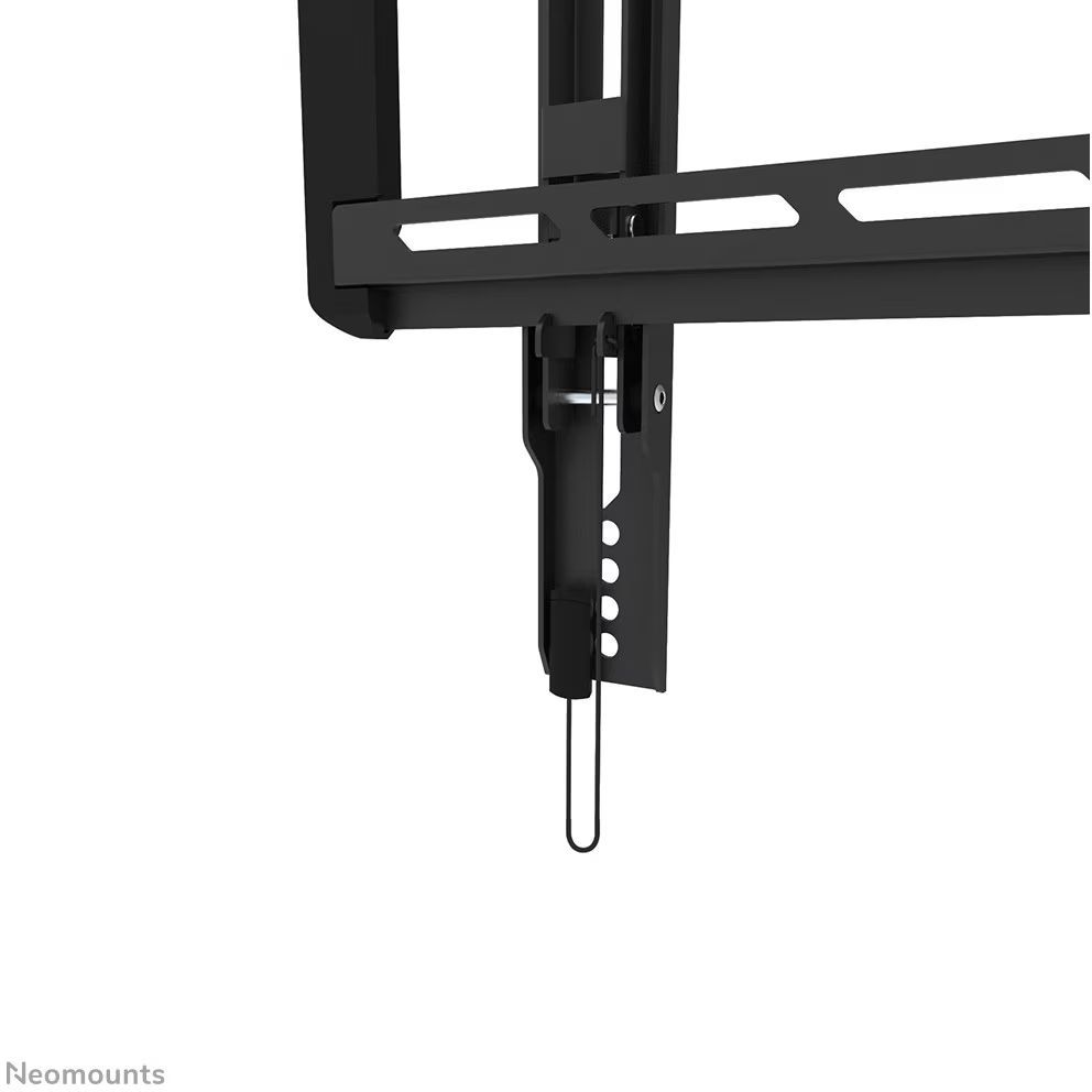 Neomounts WL35-550BL16 TV Wall Mount 42"-86" Black