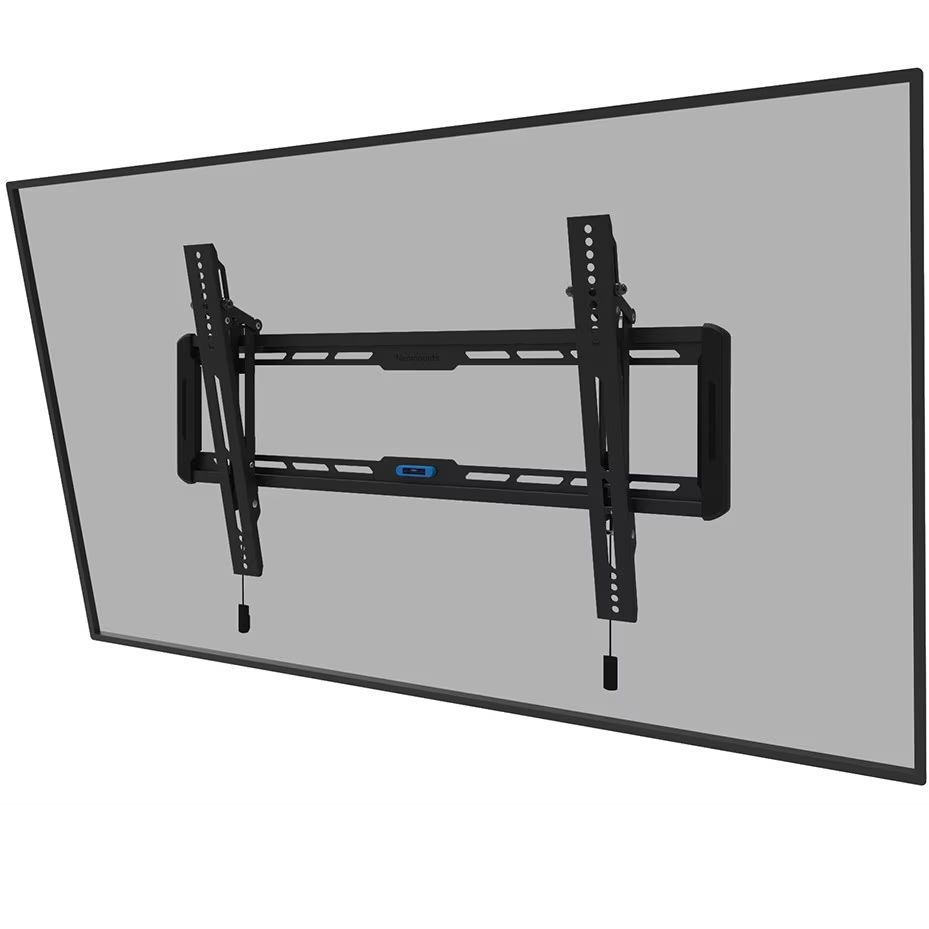 Neomounts WL35-550BL16 TV Wall Mount 42"-86" Black