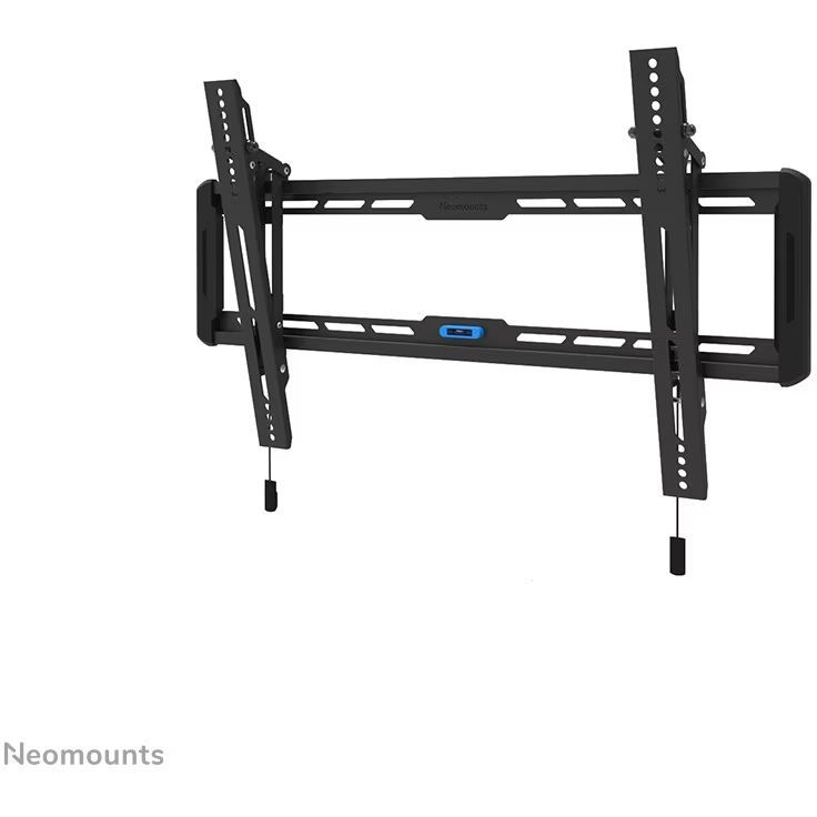 Neomounts WL35-550BL16 TV Wall Mount 42"-86" Black