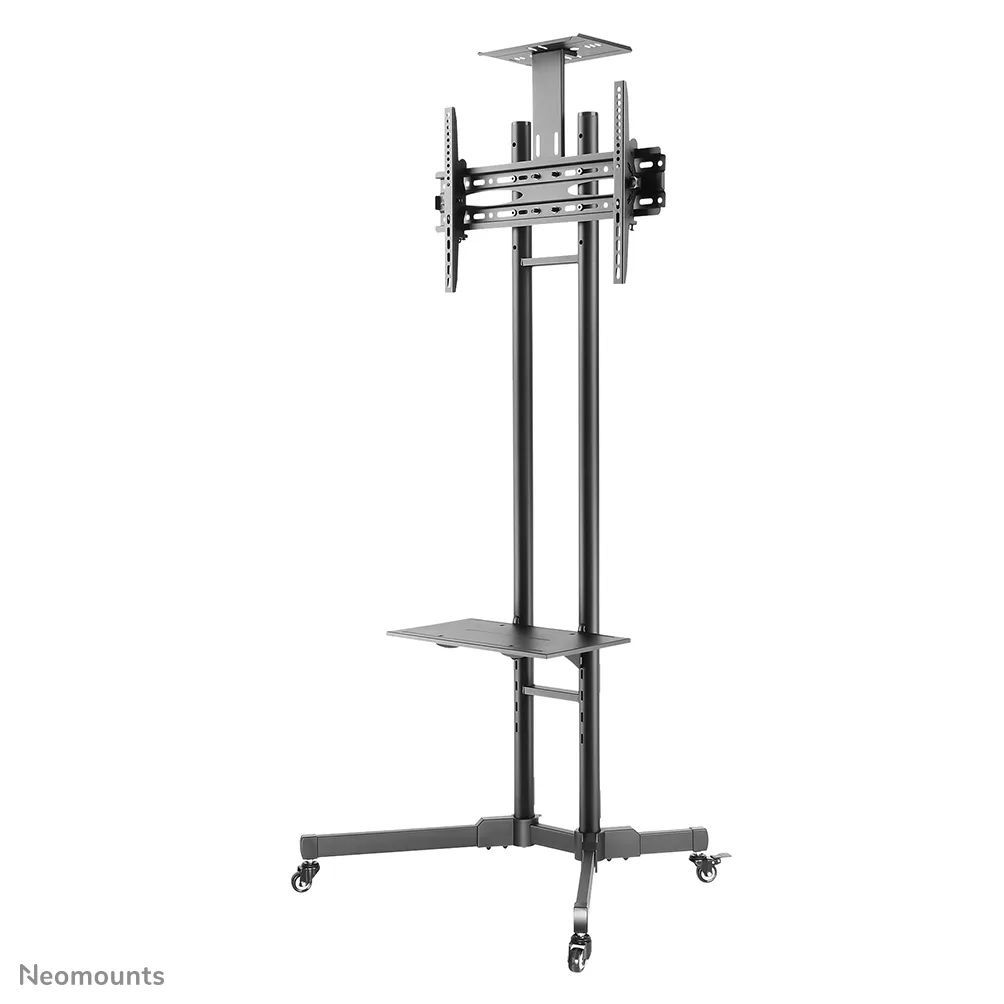 Neomounts PLASMA-M1700E Mobile Monitor/TV Floor Stand for 32-70" screen Neomounts PLASMA-M1700E Mobile Monitor/TV Floor Stand for 32-70" screen