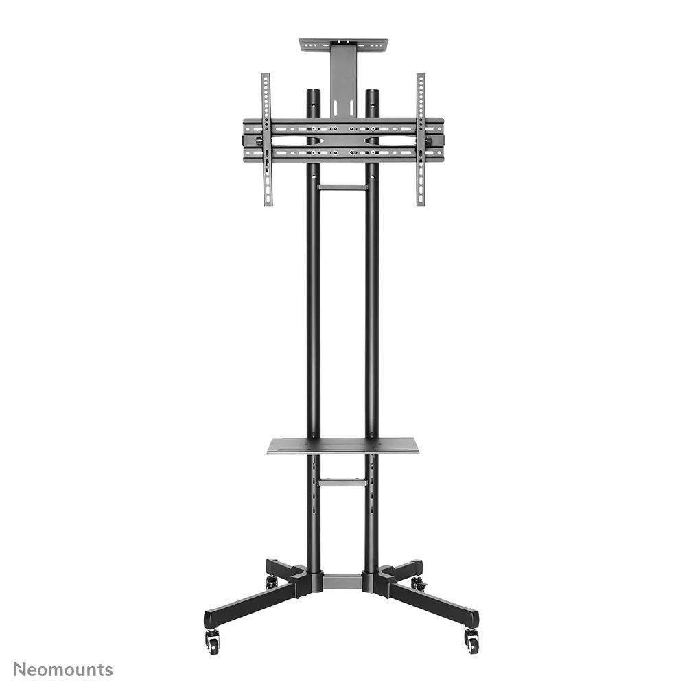Neomounts PLASMA-M1700E Mobile Monitor/TV Floor Stand for 32-70" screen Neomounts PLASMA-M1700E Mobile Monitor/TV Floor Stand for 32-70" screen
