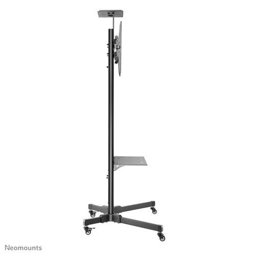 Neomounts PLASMA-M1700E Mobile Monitor/TV Floor Stand for 32-70" screen Neomounts PLASMA-M1700E Mobile Monitor/TV Floor Stand for 32-70" screen
