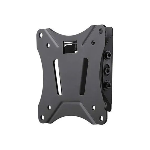 Neomounts NM-W60BLACK tv wall mount 10"-30" Black Neomounts NM-W60BLACK tv wall mount 10"-30" Black