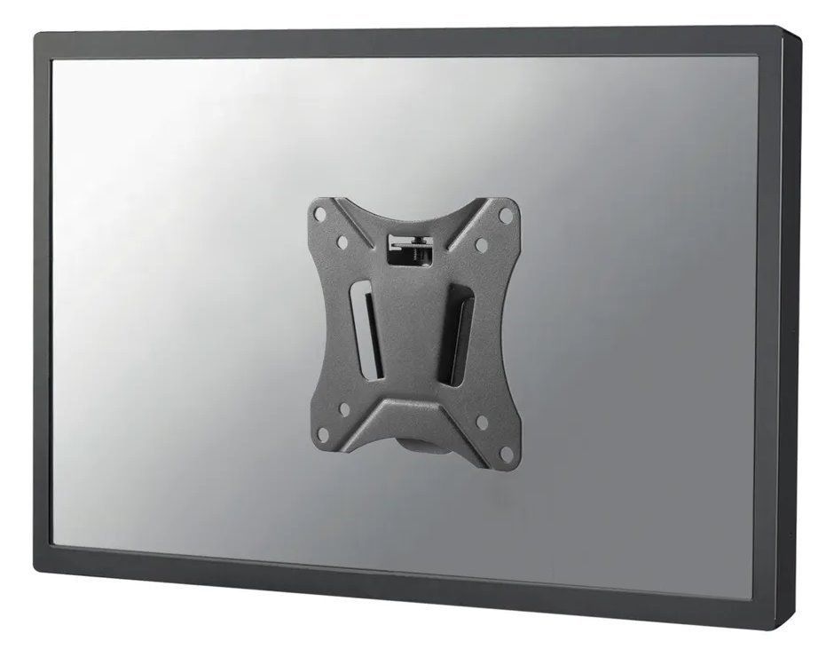 Neomounts NM-W60BLACK tv wall mount 10"-30" Black Neomounts NM-W60BLACK tv wall mount 10"-30" Black