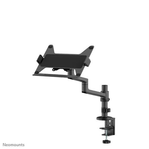 Neomounts DS20-425BL1 Laptop Desk Mount 11,6"-17,3" Black Neomounts DS20-425BL1 Laptop Desk Mount 11,6"-17,3" Black