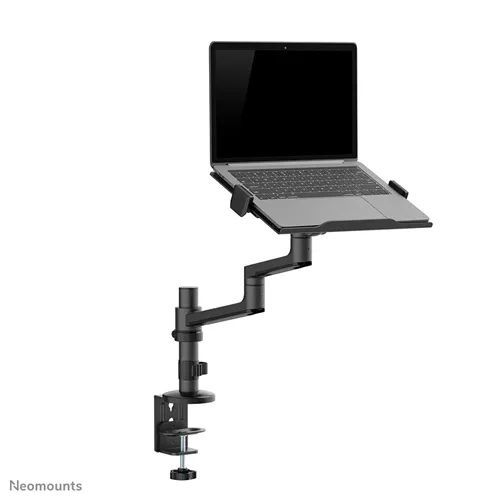 Neomounts DS20-425BL1 Laptop Desk Mount 11,6"-17,3" Black Neomounts DS20-425BL1 Laptop Desk Mount 11,6"-17,3" Black