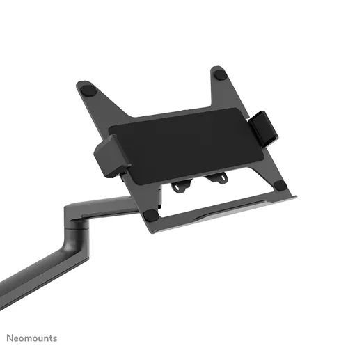 Neomounts DS20-425BL1 Laptop Desk Mount 11,6"-17,3" Black Neomounts DS20-425BL1 Laptop Desk Mount 11,6"-17,3" Black