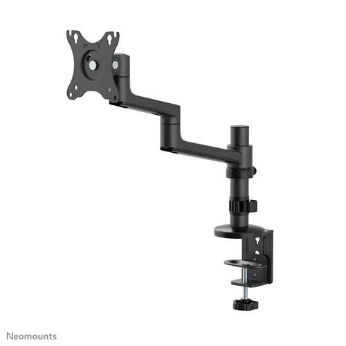 Neomounts DS20-425BL1 Laptop Desk Mount 11,6"-17,3" Black Neomounts DS20-425BL1 Laptop Desk Mount 11,6"-17,3" Black